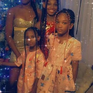 Meet your Posher, Dwayne